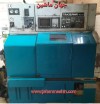 تراش CNC دو محور تاکیساوا -
مدل TAKISAWA TC-20-
سال ساخت 1999 ژاپن-
کنترل فانوک 21(اطلاعات ثبت شده از سایت جهان ماشین میباشد(www.jahanmashin.com ))


