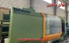 تزریق پلاستیک 800 تنی DEMAG Ergotech 8000 nc4 -
ساخت : آلمان -
سال ساخت: 1998(اطلاعات ثبت شده از سایت جهان ماشین میباشد(www.jahanmashin.com ))