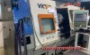 تراشcnc-
-VICTOR V-TURN 36
ساخت : تایوان  -
سال ساخت :1997-
کنترل : FANUC 18T(اطلاعات ثبت شده از سایت جهان ماشین میباشد(www.jahanmashin.com ))
