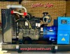 ژنراتور۳۱۲ کاوا-
کامنز 6LTAA 9.5 G3-
۶ سیلندر توربو دار-
اینترکولر(اطلاعات ثبت شده از سایت جهان ماشین میباشد(www.jahanmashin.com ))