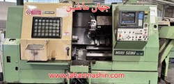 تراش موری سیکی -  سه نظام 200 و 250 و 350  هر سه کنترل فانوک 

(اطلاعات ثبت شده از سایت جهان ماشین میباشد(www.jahanmashin.com ))