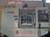 فرز 3 محور CNC هیوندای کره جنوبی - مدل HYUNDAI VX 400-
سال ساخت: 2010-
کنترل: FANUC Oİ-MD-(اطلاعات ثبت شده از سایت جهان ماشین میباشد(www.jahanmashin.com ))

