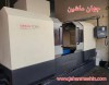 سنگین فرز 3 محور هواشیون Sirius7050 کره-
مدل 2006 -کنترل فانوک Oi-MC-(اطلاعات ثبت شده از سایت جهان ماشین میباشد(www.jahanmashin.com ))

