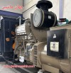 ژنراتور کامینز 550 کاوا-
برند: CUMMINS-
مدل موتور: KT19-
ظرفیت: 550 KVA-(اطلاعات ثبت شده از سایت جهان ماشین میباشد(www.jahanmashin.com ))

