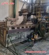 فرز دروازه ای ۲۴ متر روسی و cnc-
دو کله جلو و عقب-
کنترل زیمنس-(اطلاعات ثبت شده از سایت جهان ماشین میباشد(www.jahanmashin.com ))
