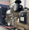 ژنراتور کامینز 550 کاوا-
برند: CUMMINS-
مدل موتور: KT19-
ظرفیت: 550 -(اطلاعات ثبت شده از سایت جهان ماشین میباشد(www.jahanmashin.com ))