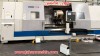 تراش PUMA 700 L CNC -
سال ساخت
2006-
کنترلر
-Fanuc Series 21i-TB(اطلاعات ثبت شده از سایت جهان ماشین میباشد(www.jahanmashin.com ))
