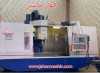 فرز ZPS MCFV 2080 NT CNC -
ساخت :چک -
کنترل : HEIDENHAIN TNC 426 -
سال ساخت : 1999(اطلاعات ثبت شده از سایت جهان ماشین میباشد(www.jahanmashin.com ))