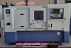 تراش CNC تمیز هواچئون HiECO200-سیستم کنترل :Fanuc Oi-
سال ساخت:2004(اطلاعات ثبت شده از سایت جهان ماشین میباشد(www.jahanmashin.com ))