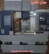 فرز 3 محور موری سیکی NV5000 ژاپن
مدل 2003 -کنترل فانوک 18im-b(اطلاعات ثبت شده از سایت جهان ماشین میباشد(www.jahanmashin.com ))



