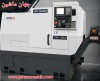 تراش CNC دو محور تاکانگ -
دو دستگاه-
ساخت تایوان 2010 و 2017-
کنترل: FANUC Oi-TF و FANUC Oi-TC(اطلاعات ثبت شده از سایت جهان ماشین میباشد(www.jahanmashin.com ))

 
