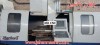 فرز CNC سه محور HARTFORD -
کنترل هایدن 426-استاندار ابزار  BT50-
تولچنج بازویی 32 ابزار -
باکس-
اسپیندل 4000rpm
(اطلاعات ثبت شده از سایت جهان ماشین میباشد(www.jahanmashin.com ))
