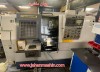 تراش CNC مارکMori Seiki-
مدل ZL-15SM-
کنترل فانوک-(اطلاعات ثبت شده از سایت جهان ماشین میباشد(www.jahanmashin.com ))