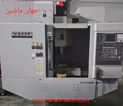 فرز هیوندایی ۲۰۱۱-
۸۰۰/۴۵۰/۴۵۰
فانوکoimb-
-Oimc
لینیر
(اطلاعات ثبت شده از سایت جهان ماشین میباشد(www.jahanmashin.com ))
