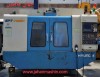 فرز CNC-
-hyundai  spt v1000i
سال ساخت:2002-
کشور سازنده: کره جنوبی-
کنترل:زیمنس 810d(اطلاعات ثبت شده از سایت جهان ماشین میباشد(www.jahanmashin.com ))

