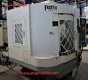 فرز CNC HORTFORD-VMC560AH-
سال ساخت: 2003-
کشور سازنده: تایوان-
کنترلر: فانوک  18i-mb(اطلاعات ثبت شده از سایت جهان ماشین میباشد(www.jahanmashin.com ))
