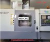 فرز CNC سه محور دوسان DOOSAN -
مدل Revo 51P-
ساخت کره جنوبی 2004-
کنترل FANUC Oi-MB(اطلاعات ثبت شده از سایت جهان ماشین میباشد (www.jahanmashin.com ))
