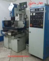 اسپارک 60 آمپر اکرام -
مدل 84-
هیدرولیک با سه محور خطکش دیجیتال(اطلاعات ثبت شده از سایت جهان ماشین میباشد(www.jahanmashin.com ))
