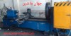 تراش tpk90 لهستان -
طول و مترو نیم-
سنت۹۰-
تیکه بازشو-
دستگاه در حد 
(اطلاعات ثبت شده از سایت جهان ماشین میباشد(www.jahanmashin.com ))