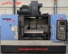 فرز CNC دووسان DOOSAN DNM 650-
 ساخت کره جنوبی  -
 مدل 2012 -کنترل: FANUC i Series-
سال ساخت: 2012(اطلاعات ثبت شده از سایت جهان ماشین میباشد(www.jahanmashin.com ))

