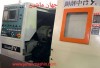 تراش سی ان سی ویکتور-
-Victor plus tc20
مدل:tv plus_20-
سال ساخت:2010-
کشور سازنده : تایوان-کنترل فانوک(اطلاعات ثبت شده از سایت جهان ماشین میباشد(www.jahanmashin.com ))