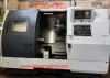 تراش CNC لیدول (LEADWELL)-
ساخت تایوان-
 مدل: LEADWELL T-7-
 سیستم کنترل: FANUC Series 0-TD(اطلاعات ثبت شده از سایت جهان ماشین میباشد(www.jahanmashin.com ))


