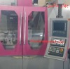 فرز CNC واگنر 4.5 محور -
ساخت آلمان 2004-
کنترل زیمنس 840D(اطلاعات ثبت شده از سایت جهان ماشین میباشد(www.jahanmashin.com ))

