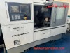 تراشCNC-
مارکColchester-
مدل Tornado T8_MSB-
سال ساخت 2008-
دارای محور  c-کنترل فانوک18i-TB-(اطلاعات ثبت شده از سایت جهان ماشین میباشد(www.jahanmashin.com ))