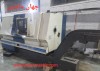 تراش CNC-
مارک Daewoo -
-Homa Ecoturn 250 Sمدل
کنترل فانوک 15T-
ساخت کره جنوبی-
سال ساخت  1995(اطلاعات ثبت شده از سایت جهان ماشین میباشد(www.jahanmashin.com ))