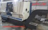 تراش CNC-
مارک Daewoo -
-Homa Ecoturn 250 Sمدل
کنترل فانوک 15T-
ساخت کره جنوبی-
سال ساخت  1995(اطلاعات ثبت شده از سایت جهان ماشین میباشد(www.jahanmashin.com ))