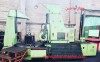 هاب ٢ متر -
روسي-
استارت
(اطلاعات ثبت شده از سایت جهان ماشین میباشد(www.jahanmashin.com ))