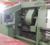 تراش جورج  فیشر  سوئیس -
-CNC  + GF +
 کارگیر315mm-
طول تراشکاری 500mm-
جورج فیشر تارت ۱۵  ابزار-
 کنترل فاگور است.
(اطلاعات ثبت شده از سایت جهان ماشین میباشد(www.jahanmashin.com ))


