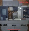 فرز 3 محور موری سیکی NV5000 ژاپن-
مدل 2003 -
کنترل فانوک 18im-b(اطلاعات ثبت شده از سایت جهان ماشین میباشد(www.jahanmashin.com ))