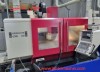 فرز cnc -
-Hedelius CB 60
ساخت: آلمان-
سال ساخت: 2002-
کنترل: Heidnhain 426(اطلاعات ثبت شده از سایت جهان ماشین میباشد(www.jahanmashin.com ))