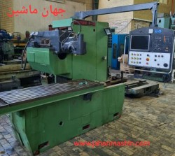 فرز اسپانیایی کوریا-
کنترل هایدن-
ایزو ۵۰-
1400x650x650
(اطلاعات ثبت شده از سایت جهان ماشین میباشد(www.jahanmashin.com ))