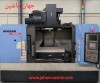 فرز CNC دووسان DOOSAN DNM 650-
 ساخت کره جنوبی -مدل: DNM 650-
کنترل: FANUC i Series-
سال ساخت: 2012(اطلاعات ثبت شده از سایت جهان ماشین میباشد(www.jahanmashin.com ))