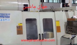 فرز 4محور تاپر تایوان-
3عدد-
2عدد مدل 2000 -
 کنترل فانوک 18m-
1عدد مدل 1997 -
 کنترل فانوک OM(اطلاعات ثبت شده از سایت جهان ماشین میباشد(www.jahanmashin.com ))


 


