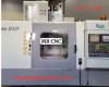 فرز CNC سه محور دوسان DOOSAN -
مدل Revo 51P-
ساخت کره جنوبی 2004-
کنترل FANUC Oi-MB-(اطلاعات ثبت شده از سایت جهان ماشین میباشد(www.jahanmashin.com ))