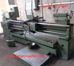 تراش تبریز 2متر -
سنتر50 -
 مدل 79 -
فول ابزار -
کم کار درحد -
 تیکه باز نشده 
 
(اطلاعات ثبت شده از سایت جهان ماشین میباشد(www.jahanmashin.com ))