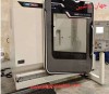 فرز CNC DMG MORI
- DMG MORI DMC 1035 V ecoline
 سال ساخت: 2012-
 برند: DMG MORI-
 مدل: DMC 1035 V ecoline-
 کشور سازنده: آلمان / ژاپن(اطلاعات ثبت شده از سایت جهان ماشین میباشد(www.jahanmashin.com ))
 
