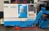 تراش تایوانی CNC DUGARD EAGLE 100-
 برند DUGARD - 
سال ساخت 2006 -
 سیستم کنترل: FANUC Oi-TC(اطلاعات ثبت شده از سایت جهان ماشین میباشد(www.jahanmashin.com ))
