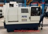 تراش CNC TOPPER TNL-100A-
ساخت تایوان -
 سال 2005-
 سیستم کنترل: FANUC Oi-TB(اطلاعات ثبت شده از سایت جهان ماشین میباشد(www.jahanmashin.com ))