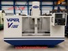 فرز CNC VIPER V-1000G-
 ساخت تایوان -
 سال 1999-
 سیستم کنترل: Mitsubishi M-500(اطلاعات ثبت شده از سایت جهان ماشین میباشد(www.jahanmashin.com ))