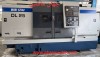 تراش CNC MORI SEIKI DL-25-
ساخت ژاپن -
 دستگاه صنعتی سنگین و پرقدرت-
 مدل: MORI SEIKI DL-25-
 سال ساخت: 1996-
سیستم کنترل: FANUC 18T(اطلاعات ثبت شده از سایت جهان ماشین میباشد(www.jahanmashin.com ))
