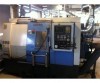 تراش cnc leadwel lt10