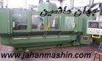 فروش انواع ماشین آلات صنعتی منوآل و CNC(سبک و سنگین)(اطلاعات ثبت شده از سایت جهان ماشین میباشد( www.jahanmashin.com))