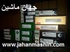 بلبرینگ سر بالسکرو و اسپیندل (اطلاعات ثبت شده از سایت جهان ماشین میباشد( www.jahanmashin.com))