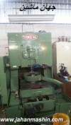 دستگاه شیپنگ cnc ، ساخت کره جنوبی ،  سال ساخت حدود1998 (اطلاعات ثبت شده از سایت جهان ماشین میباشد( www.jahanmashin.com))