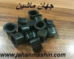 پخش یراق ضد سرقت (اطلاعات ثبت شده از سایت جهان ماشین میباشد( www.jahanmashin.com))