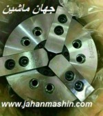 سه نظام هیدرولیک وسط باز یاوسط بسته(اطلاعات ثبت شده از سایت جهان ماشین میباشد( www.jahanmashin.com))